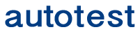 logo Autotest
